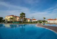 Eden Resort