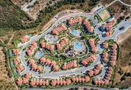 Eden Resort