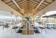 Eden Resort