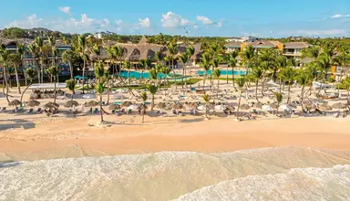 Eden Roc at Cap Cana