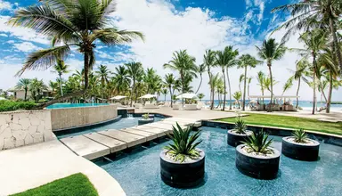 Eden Roc at Cap Cana