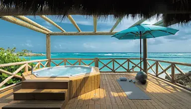 Eden Roc at Cap Cana