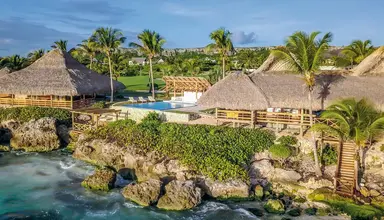 Eden Roc at Cap Cana