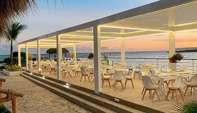Eden Roc at Cap Cana