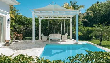 Eden Roc at Cap Cana