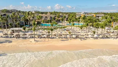 Eden Roc at Cap Cana