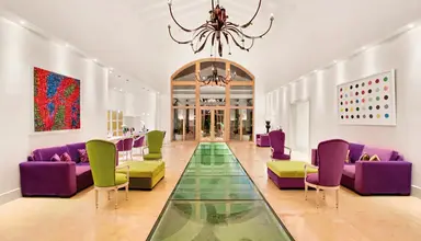 Eden Roc at Cap Cana