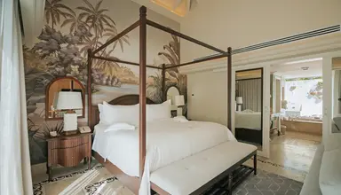 Eden Roc at Cap Cana