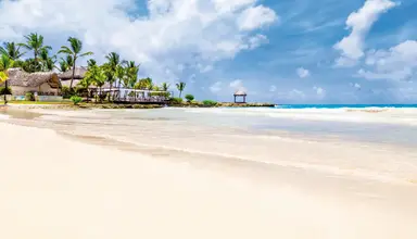 Eden Roc at Cap Cana