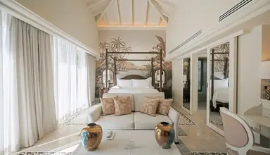 Eden Roc at Cap Cana