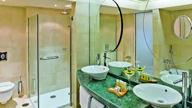 Eden Roc Resort