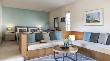 Eden Roc Resort