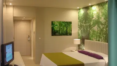 Eden Roc Resort