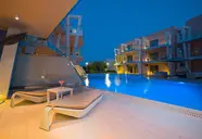 Eden Roc Resort