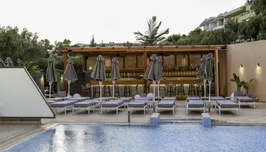 Eden Roc Resort