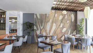Eden Roc Resort