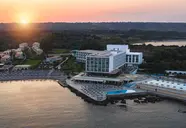 Eden Roc Resort