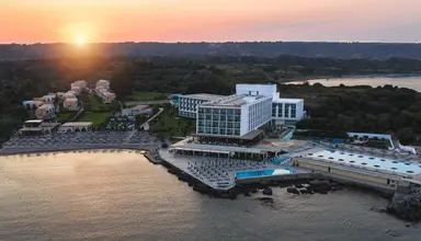 Eden Roc Resort