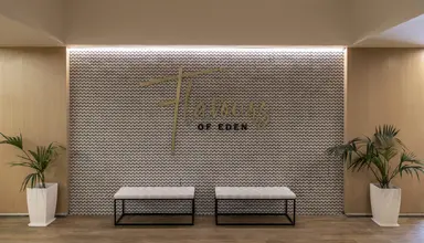 Eden Roc Resort
