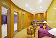Eden Roc Resort