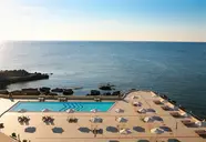 Eden Roc Resort