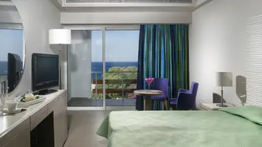 Eden Roc Resort