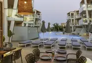 Eden Roc Resort