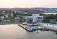 Eden Roc Resort