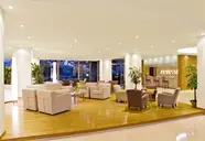 Eden Roc Resort