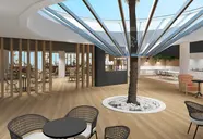 Eden Roc Resort