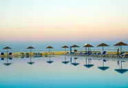 Eden Roc Resort