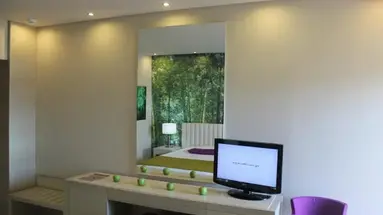 Eden Roc Resort