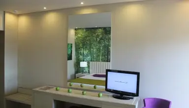 Eden Roc Resort