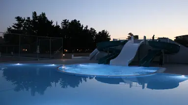 Eden Roc Resort