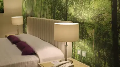 Eden Roc Resort