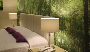 Eden Roc Resort