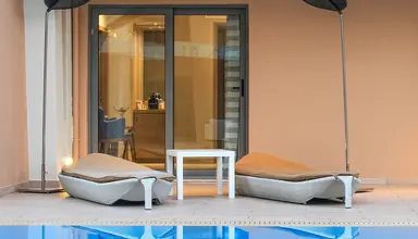 Eden Roc Resort