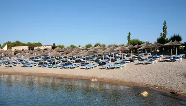 Eden Roc Resort