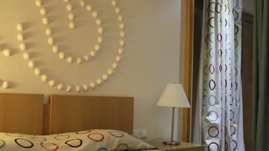 Eden Roc Resort