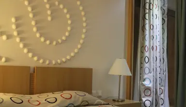 Eden Roc Resort