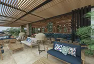 Eden Roc Resort