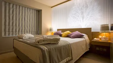 Eden Roc Resort