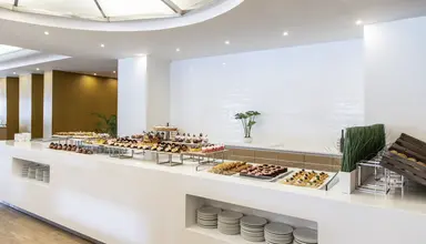 Eden Roc Resort
