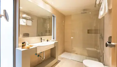 Eden Roc Resort
