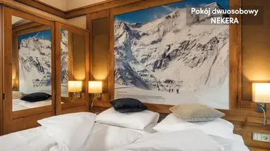 Eden Rock (Bad Gastein)