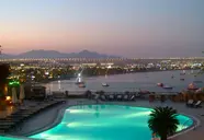 Eden Rock (Sharm El Sheikh)