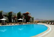 Eden Rock (Sharm El Sheikh)