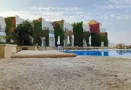 Eden Rock (Sharm El Sheikh)