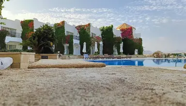 Eden Rock (Sharm El Sheikh)