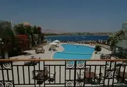 Eden Rock (Sharm El Sheikh)